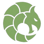 Amblem frakcije Manticore