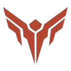 Amblem frakcije Valkyra